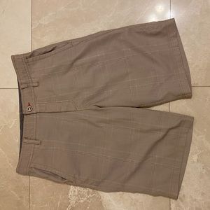 O'neiil board shorts size 30